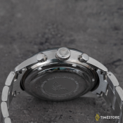 Emporio Armani Chrono