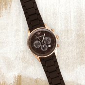 Emporio Armani Chrono