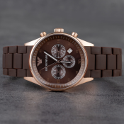 Emporio Armani Chrono