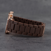 Emporio Armani Chrono