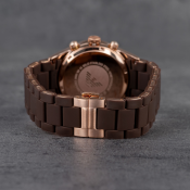 Emporio Armani Chrono