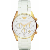 Emporio Armani Chrono