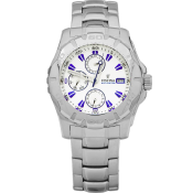 Festina Multifunction