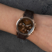 Emporio Armani Chrono