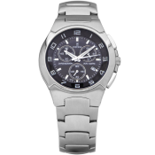 Festina Timeless Chronograph