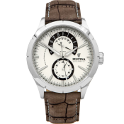Festina Retro