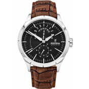 Festina Retro
