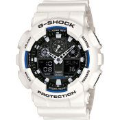 Casio G-Shock