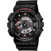 Casio G-Shock