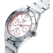 Casio Collection