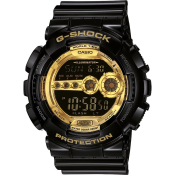 Casio G-Shock