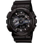 Casio G-Shock