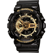 Casio G-Shock