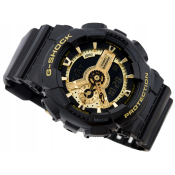 Casio G-Shock