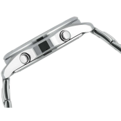 Casio Radio Controlled