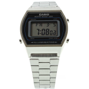Casio Retro