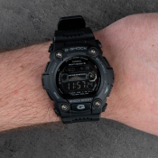 Casio G-Shock