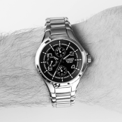 Casio Edifice