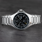 Casio Edifice