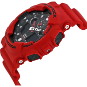 Casio G-Shock