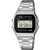 Casio Retro