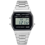 Casio Retro