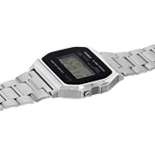 Casio Retro