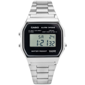 Casio Retro