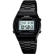 Casio Collection