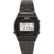 Casio Collection