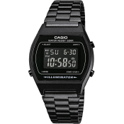 Casio Vintage