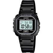 Casio Collection