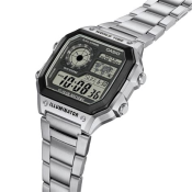 Casio Collection