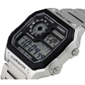Casio Collection