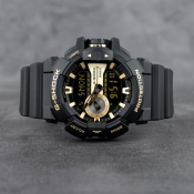 Casio G-Shock