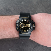 Casio G-Shock