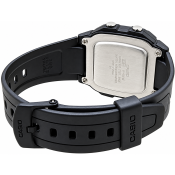 Casio Collection