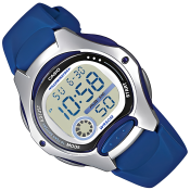 Casio Collection
