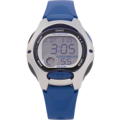 Casio Collection