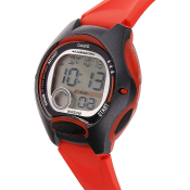 Casio Collection