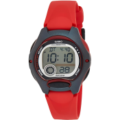 Casio Collection