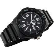 Casio Collection