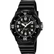 Casio Collection