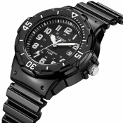 Casio Collection