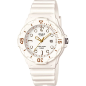 Casio Collection
