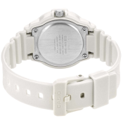 Casio Collection