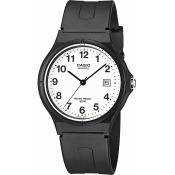 Casio Collection