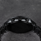 Emporio Armani Ceramic