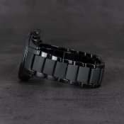 Emporio Armani Ceramic