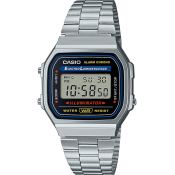 Casio Retro